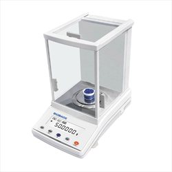 Cân phân tích điện tử BIOBASE BA1104N